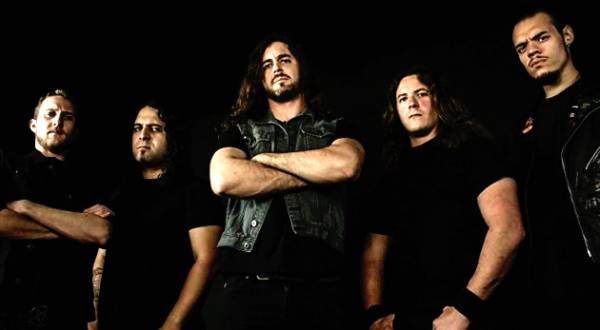 interview Warbringer (USA)